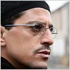 Djihad : photo Saïd Taghmaoui