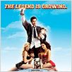 Van Wilder 2 : Sexy Party : Affiche Kal Penn, Mort Nathan