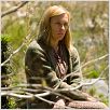 The Dead Girl : photo Karen Moncrieff, Toni Collette
