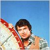 Vegas : photo Robert Urich