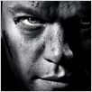 La Vengeance dans la peau : affiche Matt Damon, Paul Greengrass