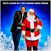Frère Noël : photo David Dobkin, Kathy Bates, Kevin Spacey, Miranda Richardson, Paul Giamatti