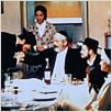 Kadosh Sacre : photo