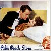 Madame et ses flirts : Photo Claudette Colbert, Joel McCrea, Preston Sturges