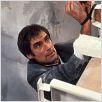 Permis de tuer : photo Ian Fleming, John Glen, Timothy Dalton