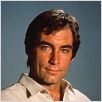 Permis de tuer : photo Ian Fleming, John Glen, Timothy Dalton