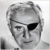 Opération Tonnerre : photo Adolfo Celi, Ian Fleming, Terence Young