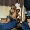Goldfinger : photo Guy Hamilton, Ian Fleming, Sean Connery