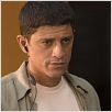 Angles d'attaque : photo Pete Travis, Saïd Taghmaoui