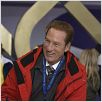 Les Rois du patin : photo Craig T. Nelson, Josh Gordon, Will Speck