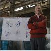Les Rois du patin : photo Craig T. Nelson, Josh Gordon, Will Speck