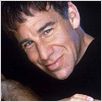 Il était une fois : photo Kevin Lima, Stephen Schwartz