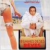 Les Femmes de ses rêves : affiche Ben Stiller, Bobby Farrelly, Peter Farrelly