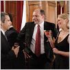 Les Femmes de ses rêves : photo Ben Stiller, Bobby Farrelly, Peter Farrelly, Rob Corddry