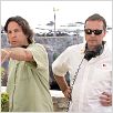 Les Femmes de ses rêves : photo Bobby Farrelly, Peter Farrelly
