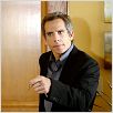 Les Femmes de ses rêves : photo Ben Stiller, Bobby Farrelly, Peter Farrelly