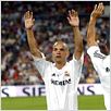 Goal II la consécration : photo Jaume Collet-Serra, Kuno Becker