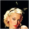 La fille coupée en deux : Photo Claude Chabrol, Ludivine Sagnier