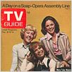 The Mary Tyler Moore Show : photo