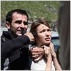 Pur week-end : photo Arnaud Henriet, Olivier Doran