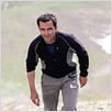 Pur week-end : photo Arnaud Henriet, Olivier Doran