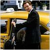 Quiz Show : photo Ralph Fiennes, Robert Redford