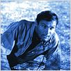 Au-delà du réel : photo