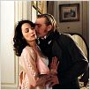 Ne touchez pas la hache : Photo Guillaume Depardieu, Jacques Rivette, Jeanne Balibar