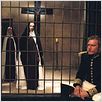 Ne touchez pas la hache : Photo Guillaume Depardieu, Jacques Rivette