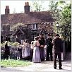 Retour à Howards End : photo James Ivory