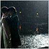 Jane : photo Anne Hathaway, James McAvoy, Julian Jarrold