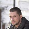 The Lookout : photo Matthew Goode, Scott Frank