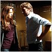 Motel : photo Kate Beckinsale, Luke Wilson, Nimrod Antal