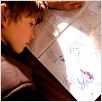 Le Fils de Rambow : photo