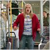 Smiley Face : photo Anna Faris, Gregg Araki