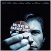 The Dark Knight, Le Chevalier Noir : Affiche Aaron Eckhart, Christopher Nolan