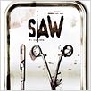 Saw 4 : affiche Darren Lynn Bousman
