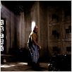 Saw 4 : photo Darren Lynn Bousman