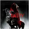 Saw 4 : Affiche Darren Lynn Bousman