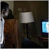 Saw 4 : photo Darren Lynn Bousman