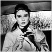 Diamants sur canapé : photo Audrey Hepburn, Blake Edwards