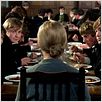 If.... : photo Lindsay Anderson