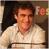 La Nuit nous appartient : photo James Gray, Joaquin Phoenix