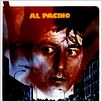 Un après-midi de chien : affiche Al Pacino, Sidney Lumet