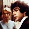 Un après-midi de chien : photo Al Pacino, Sidney Lumet