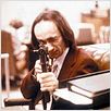 Un après-midi de chien : photo John Cazale, Sidney Lumet