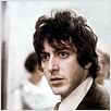 Un après-midi de chien : photo Al Pacino, Sidney Lumet
