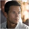 Phénomènes : photo M. Night Shyamalan, Mark Wahlberg