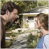 Waitress : photo Adrienne Shelly, Jeremy Sisto, Keri Russell