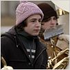 Snow Angels : photo David Gordon Green, Michael Angarano